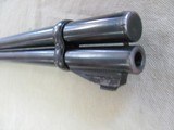 PRE-64 WINCHESTER 30-30 MODEL 94 LEVER ACTION CARBINE MADE IN 1951 - 2 of 21