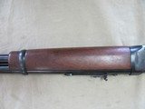 PRE-64 WINCHESTER 30-30 MODEL 94 LEVER ACTION CARBINE MADE IN 1951 - 12 of 21
