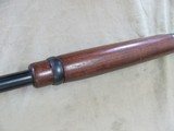 PRE-64 WINCHESTER 30-30 MODEL 94 LEVER ACTION CARBINE MADE IN 1951 - 16 of 21