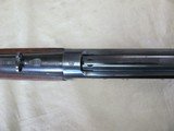 PRE-64 WINCHESTER 30-30 MODEL 94 LEVER ACTION CARBINE MADE IN 1951 - 19 of 21