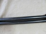 PRE-64 WINCHESTER 30-30 MODEL 94 LEVER ACTION CARBINE MADE IN 1951 - 13 of 21