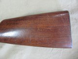 PRE-64 WINCHESTER 30-30 MODEL 94 LEVER ACTION CARBINE MADE IN 1951 - 7 of 21