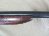 MARLIN MODEL 200 12GA SINGLE SHOT SHOTGUN - 3 of 17