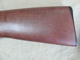 MARLIN MODEL 200 12GA SINGLE SHOT SHOTGUN - 9 of 17