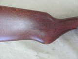 MARLIN MODEL 200 12GA SINGLE SHOT SHOTGUN - 6 of 17