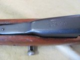 MILLED RECEIVER CHINESE SKS 7.62X39 SEMI AUTO CARBINE WITH CLEANING KIT AND SPIKE BAYONET - 19 of 23