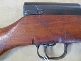 MILLED RECEIVER CHINESE SKS 7.62X39 SEMI AUTO CARBINE WITH CLEANING KIT AND SPIKE BAYONET - 7 of 23