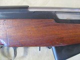 MILLED RECEIVER CHINESE SKS 7.62X39 SEMI AUTO CARBINE WITH CLEANING KIT AND SPIKE BAYONET - 6 of 23