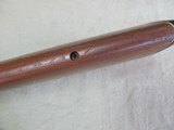 JM STAMPED MARLIN 357 MAGNUM MODEL 1894 LEVER ACTION CARBINE - 17 of 22