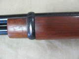 JM STAMPED MARLIN 357 MAGNUM MODEL 1894 LEVER ACTION CARBINE - 15 of 22