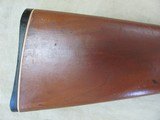 JM STAMPED MARLIN 357 MAGNUM MODEL 1894 LEVER ACTION CARBINE - 8 of 22