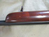 RARE YOUTH WINCHESTER 22 SHORT LONG LR MODEL 67A BOLT ACTION SINGLE SHOT - 3 of 20