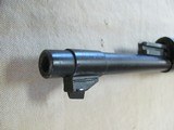 RUSSIAN CAPTURE GERMAN 8X57 CALIBER MODEL K98 BYF CODE 43 MAUSER BOLT ACTION 8MM RIFLE - 2 of 23