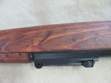 RUSSIAN CAPTURE GERMAN 8X57 CALIBER MODEL K98 BYF CODE 43 MAUSER BOLT ACTION 8MM RIFLE - 4 of 23