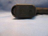 MINT GLOCK 17L 9MM GEN 3 SEMI AUTO LONG SLIDE PISTOL - 10 of 18