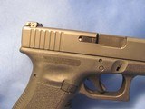 MINT GLOCK 17L 9MM GEN 3 SEMI AUTO LONG SLIDE PISTOL - 6 of 18