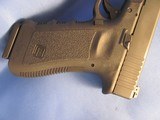MINT GLOCK 17L 9MM GEN 3 SEMI AUTO LONG SLIDE PISTOL - 2 of 18