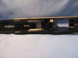 MINT GLOCK 17L 9MM GEN 3 SEMI AUTO LONG SLIDE PISTOL - 18 of 18