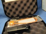 MINT GLOCK 17L 9MM GEN 3 SEMI AUTO LONG SLIDE PISTOL - 15 of 18