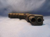 MINT GLOCK 17L 9MM GEN 3 SEMI AUTO LONG SLIDE PISTOL - 8 of 18