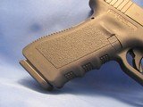 MINT GLOCK 17L 9MM GEN 3 SEMI AUTO LONG SLIDE PISTOL - 7 of 18