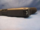 MINT GLOCK 17L 9MM GEN 3 SEMI AUTO LONG SLIDE PISTOL - 12 of 18