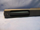 MINT GLOCK 17L 9MM GEN 3 SEMI AUTO LONG SLIDE PISTOL - 13 of 18