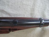 PRE-64 WINCHESTER 32 WINCHESTER SPECIAL MODEL 94 LEVER ACTION CARBINE MADE IN 1955 - 18 of 20
