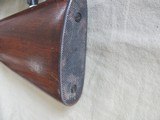 PRE-64 WINCHESTER 32 WINCHESTER SPECIAL MODEL 94 LEVER ACTION CARBINE MADE IN 1955 - 8 of 20