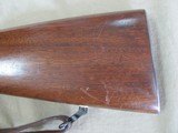 PRE-64 WINCHESTER 32 WINCHESTER SPECIAL MODEL 94 LEVER ACTION CARBINE MADE IN 1955 - 9 of 20
