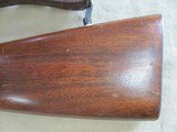 PRE-64 WINCHESTER 32 WINCHESTER SPECIAL MODEL 94 LEVER ACTION CARBINE MADE IN 1955 - 7 of 20