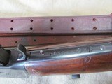PRE-64 WINCHESTER 32 WINCHESTER SPECIAL MODEL 94 LEVER ACTION CARBINE MADE IN 1955 - 19 of 20