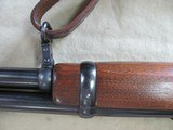 PRE-64 WINCHESTER 32 WINCHESTER SPECIAL MODEL 94 LEVER ACTION CARBINE MADE IN 1955 - 3 of 20
