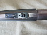CHIAPPA ALASKAN 357 MAGNUM LEVER ACTION BRUSHED CHROME TAKE DOWN CARBINE - 19 of 21