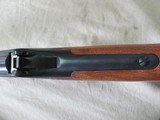 WINCHESTER 30-30 MODEL 94 LEVER ACTION CARBINE3030 - 16 of 19
