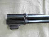 WINCHESTER 30-30 MODEL 94 LEVER ACTION CARBINE3030 - 2 of 19
