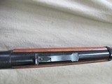 WINCHESTER 30-30 MODEL 94 LEVER ACTION CARBINE3030 - 18 of 19