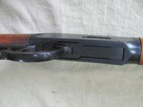 WINCHESTER 30-30 MODEL 94 LEVER ACTION CARBINE3030 - 14 of 19