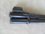 WINCHESTER 30-30 MODEL 94 LEVER ACTION CARBINE3030 - 13 of 19