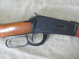 WINCHESTER 30-30 MODEL 94 LEVER ACTION CARBINE3030 - 5 of 19