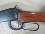 WINCHESTER 30-30 MODEL 94 LEVER ACTION CARBINE3030 - 10 of 19
