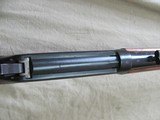 WINCHESTER 30-30 MODEL 94 LEVER ACTION CARBINE3030 - 17 of 19