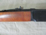 WINCHESTER 30-30 MODEL 94 LEVER ACTION CARBINE3030 - 11 of 19