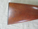 WINCHESTER 30-30 MODEL 94 LEVER ACTION CARBINE3030 - 7 of 19