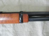 WINCHESTER 30-30 MODEL 94 LEVER ACTION CARBINE3030 - 3 of 19