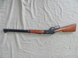 WINCHESTER 30-30 MODEL 94 LEVER ACTION CARBINE3030 - 1 of 19