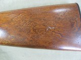 WINCHESTER 30-30 MODEL 94 LEVER ACTION CARBINE3030 - 9 of 19