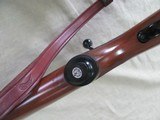 PRE-WARNING BICENTENNIAL RUGER M77 30-06 BOLT ACTION RIFLE MADE IN 1976 - 17 of 21