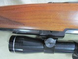 PRE-WARNING BICENTENNIAL RUGER M77 30-06 BOLT ACTION RIFLE MADE IN 1976 - 4 of 21