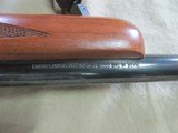 PRE-WARNING BICENTENNIAL RUGER M77 30-06 BOLT ACTION RIFLE MADE IN 1976 - 15 of 21